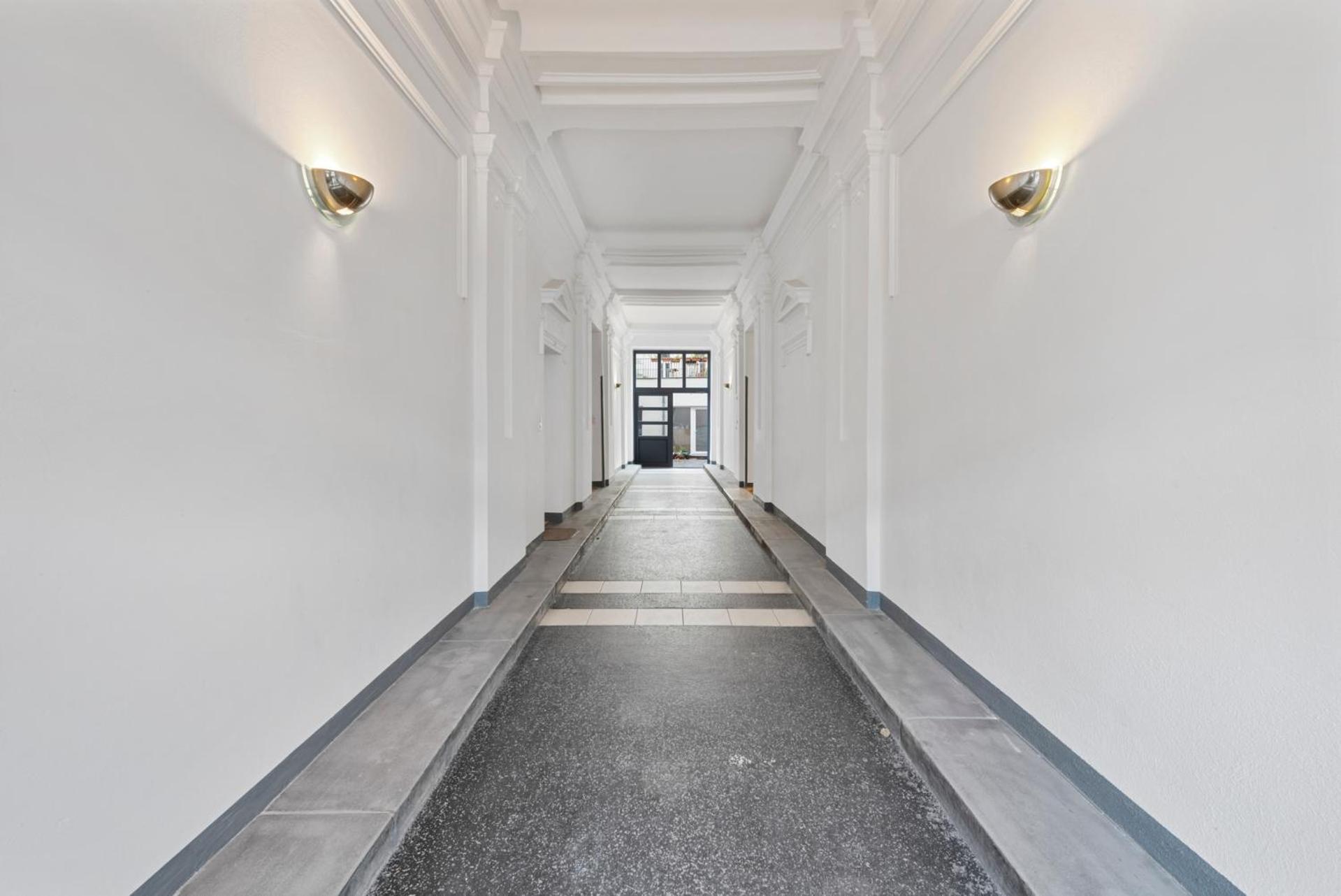 Cozy City Apartment - 15 Min To City-Centre - Contactless 24H Check-In Відень Екстер'єр фото
